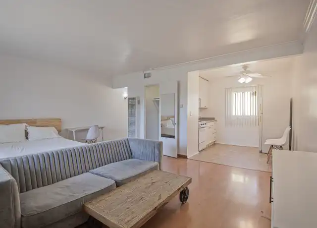Property at 5845 Interceptor St Unit Z, Los Angeles, CA, 90045, 0 beds, 1 bath, [object Object]