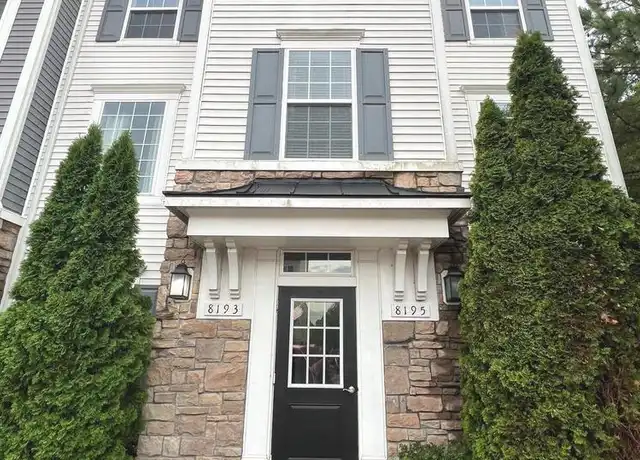 Property at 8193 Falls Grove Dr, Manassas, VA, 20111, 3 beds, 3 baths, [object Object]