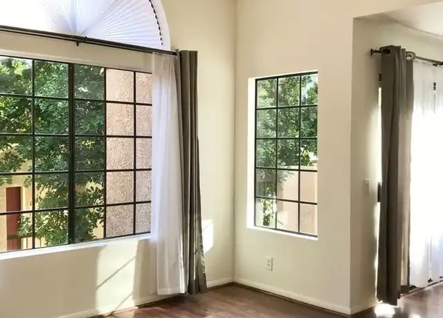 Property at 2304 Archwood Ln #99, Simi Valley, CA, 93063, 2 beds, 2 baths, [object Object]