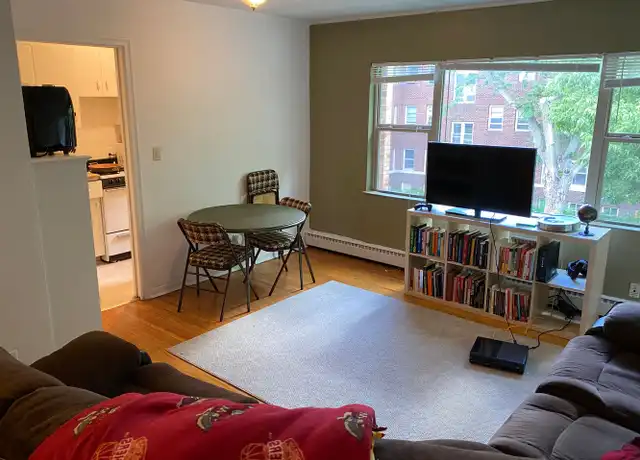 Property at 3201 Girard Ave S Unit 305, Minneapolis, MN, 55408, 1 bed, 1 bath, [object Object]