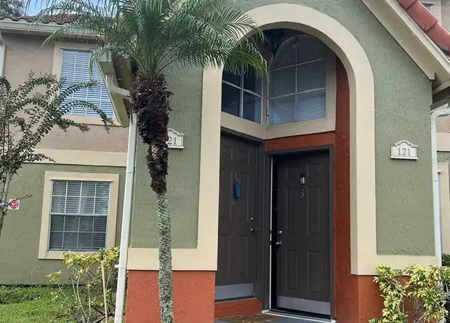 Property at 429 Fountainhead Cir #221, Kissimmee, FL, 34741, 2 beds, 2 baths, [object Object]