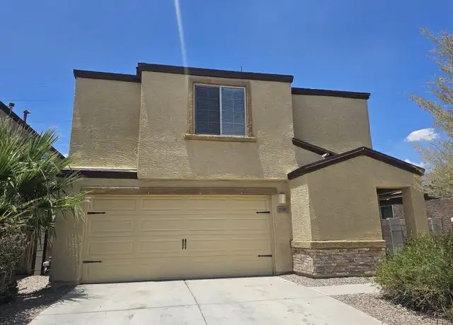 Property at 6038 S Kirtley Dr, Tucson, AZ, 85706, 4 beds, 2.5 baths, [object Object]
