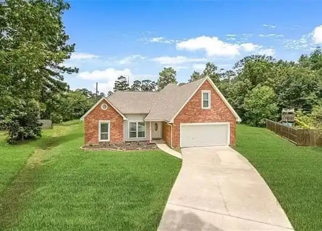 Property at 316 Live Oak Ct, Mandeville, LA, 70471, 3 beds, 2 baths, [object Object]