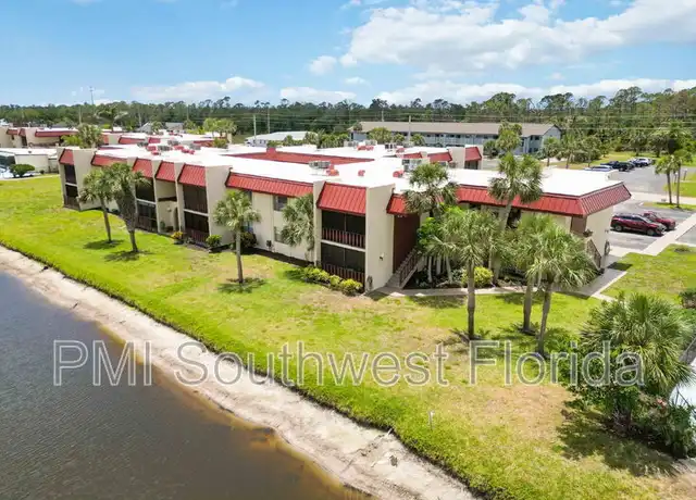 Property at 88 Boundary Blvd #149, Rotonda West, FL, 33947, 2 beds, 2 baths, [object Object]