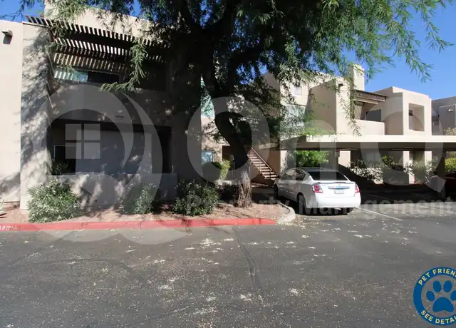 Property at 11260 N 92nd St #2128, Scottsdale, AZ, 85260, 2 beds, 2 baths, [object Object]