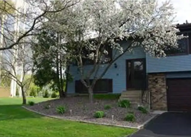 Property at 12277 Fillmore St NE, Minneapolis, MN, 55434, 2 beds, 2 baths, [object Object]