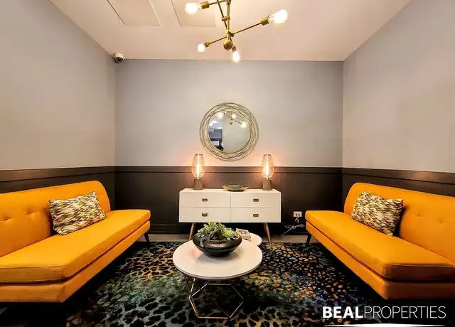 Property at 1220 North LaSalle Street - 1220 N La Salle Dr, Chicago, IL, 60610, 0 beds, 1 bath, [object Object]