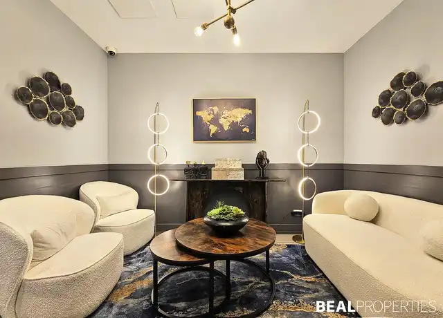 Property at 1220 North LaSalle Street - 1220 N La Salle Dr, Chicago, IL, 60610, 0-1 beds, 1-1.5 bath, [object Object]