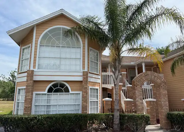 Property at 2444 Sweetwater Club Cir #34, Kissimmee, FL, 34746, 3 beds, 2 baths, [object Object]