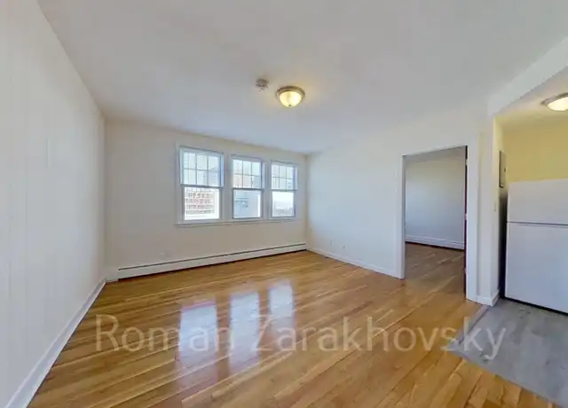 Property at 168 N Beacon St Unit 21A, Boston, MA, 02135, 1 bed, 1 bath, [object Object]