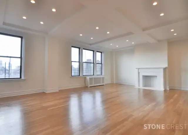 Property at 168 W 86th St Unit 15A, New York, NY, 10024, 3 beds, 3.5 baths, [object Object]