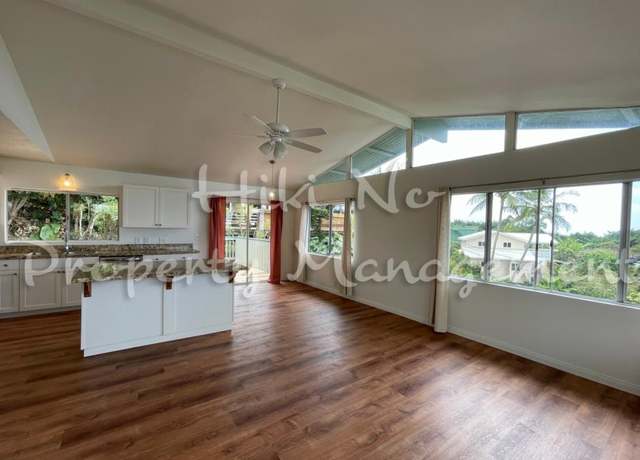Photo of 74-873 Hauoli Pl, Kailua Kona, HI 96740