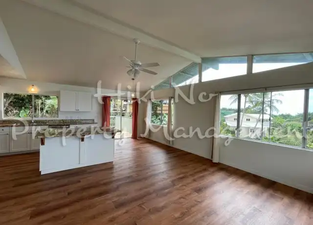 Property at 74-873 Hauoli Pl, Kailua Kona, HI, 96740, 4 beds, 2 baths, [object Object]