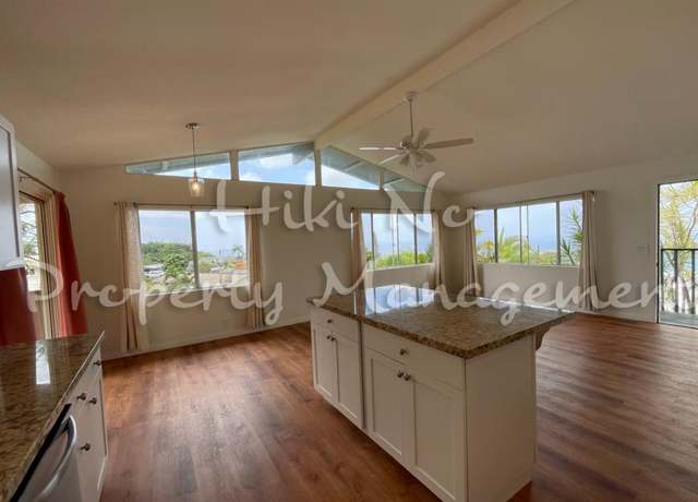 Photo of 74-873 Hauoli Pl, Kailua Kona, HI 96740
