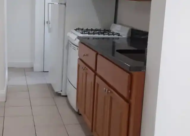 Property at 102 Beacon St Unit 104-1, Chelsea, MA, 02150, 0 beds, 1 bath, [object Object]