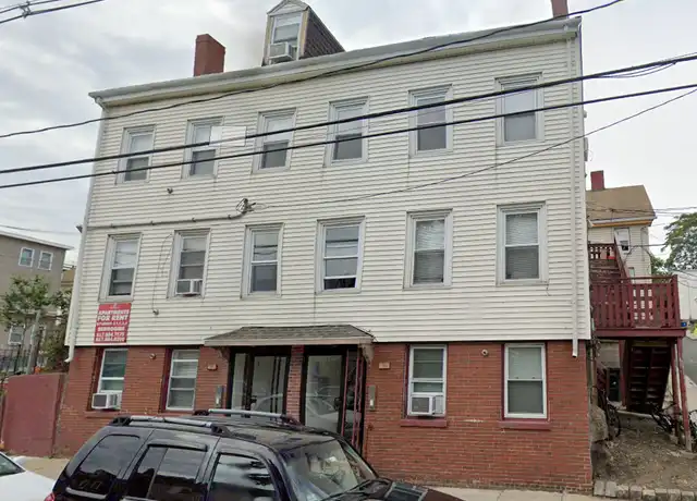 Property at 102 Beacon St Unit 104-1, Chelsea, MA, 02150, 0 beds, 1 bath, [object Object]