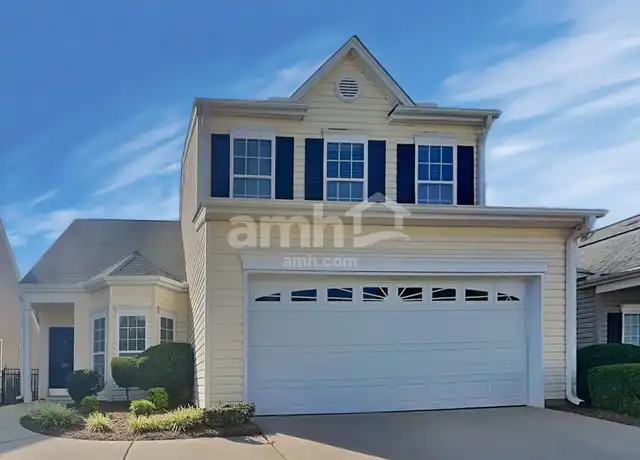 Property at 129 Pin Oak Ct, Easley, SC, 29642, 3 beds, 2.5 baths, [object Object]