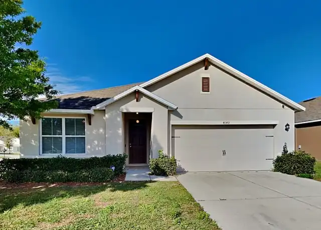 Property at 4140 Sophia Blvd, Winter Haven, FL, 33881, 3 beds, 2 baths, [object Object]