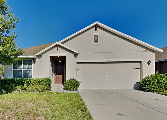 Property at 4140 Sophia Blvd, Winter Haven, FL, 33881, 3 beds, 2 baths, [object Object]