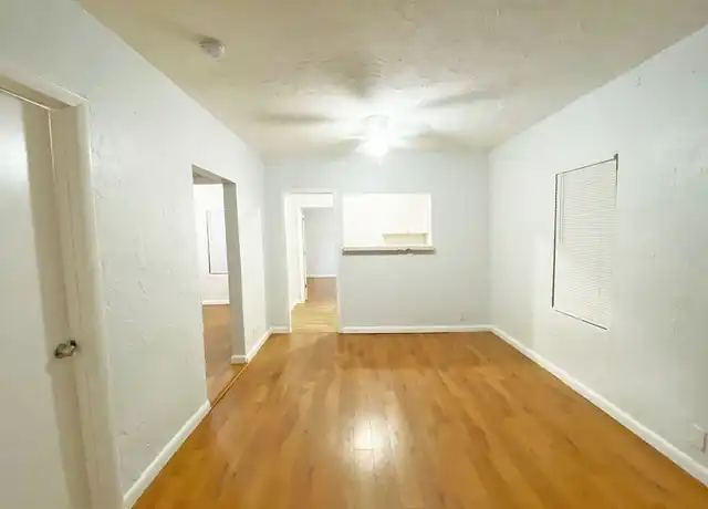 Property at 532 NW 13th Ave, Fort Lauderdale, FL, 33311, 3 beds, 1 bath, [object Object]
