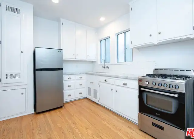 Property at 9025 Rangely Ave Unit 9029, West Hollywood, CA, 90048, 0 beds, 1 bath, [object Object]