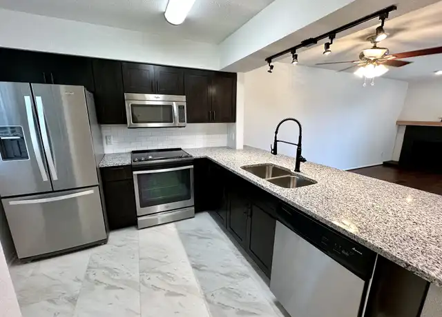 Property at 111 Henry Chandler Dr Unit 111, Rockwall, TX, 75032, 1 bed, 1 bath, [object Object]