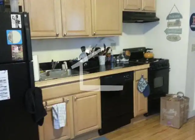 Property at 145 Endicott St, Boston, MA, 02113, 2 beds, 1 bath, [object Object]