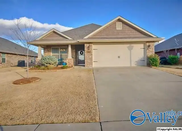 Property at 303 Healey Dr, Madison, AL, 35756, 3 beds, 2 baths, [object Object]