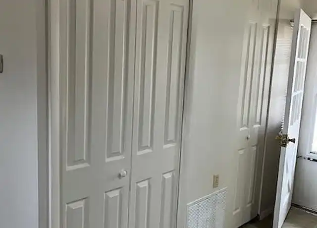Property at Horizon Homes - 1450 Luther Sq, Evansville, IN, 47714, 1 bed, 1 bath, [object Object]