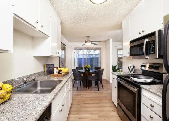 Property at The Shadows Apartments - 750 N Shoreline Blvd, Mountain View, CA, 94043, 1-3 bed, 1-2 bath, [object Object]