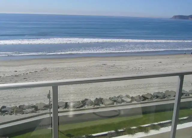 Property at 1760 Avenida del Mundo #308, Coronado, CA, 92118, 2 beds, 2 baths, [object Object]