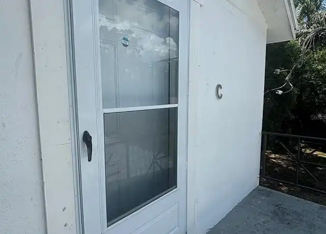 Property at 3106 N 17th St Unit C, Tampa, FL, 33605, 1 bed, 1 bath, [object Object]