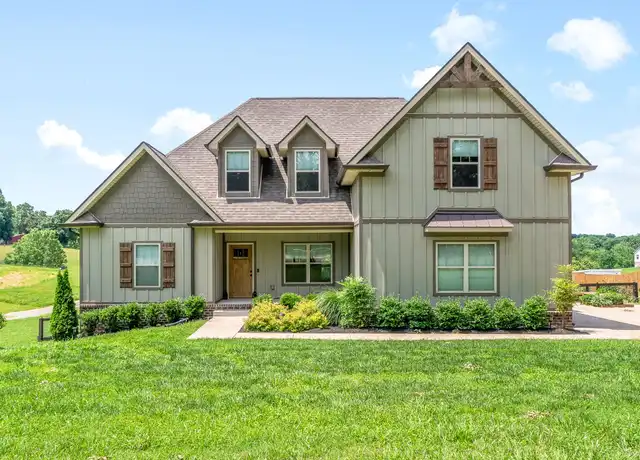 Property at 1452 Hickory Point Rd, Clarksville, TN, 37043, 4 beds, 2.5 baths, [object Object]