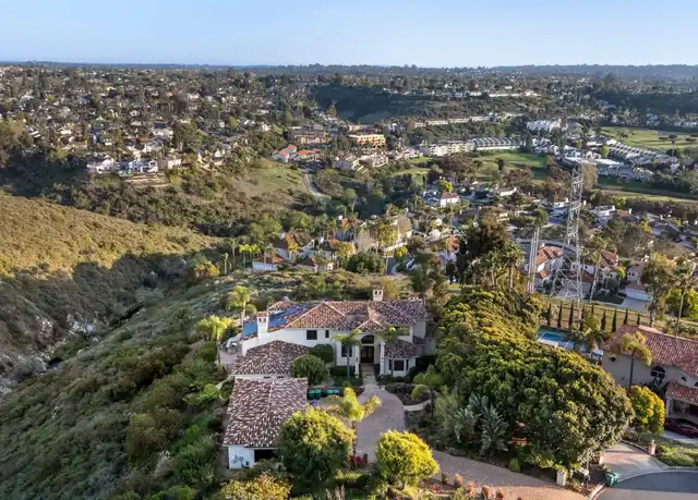Property at 2922 Managua Pl, Carlsbad, CA, 92009, 7 beds, 7.5 baths, [object Object]