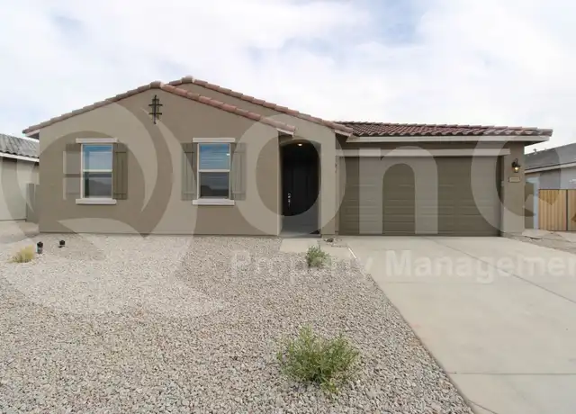 Property at 2589 E San Miguel Dr, Casa Grande, AZ, 85194, 3 beds, 2 baths, [object Object]