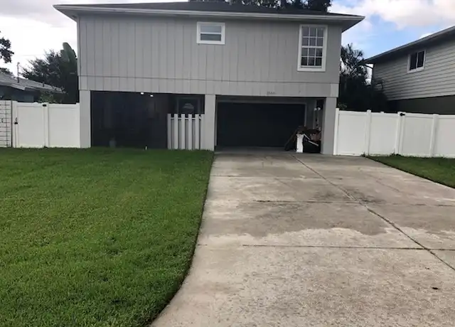 Property at 1866 Michigan Ave NE, St Petersburg, FL, 33703, 2 beds, 2 baths, [object Object]