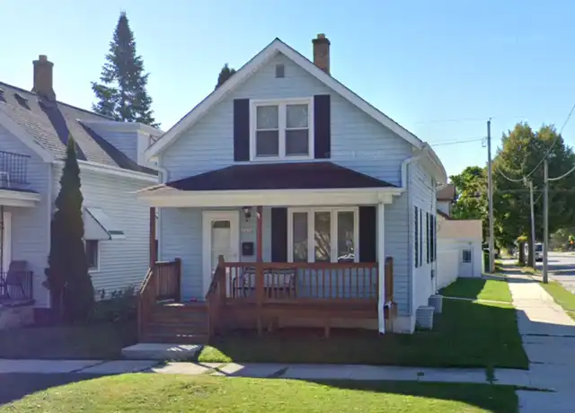 Property at 1635 Alabama Ave, Sheboygan, WI, 53081, 2 beds, 2 baths, [object Object]