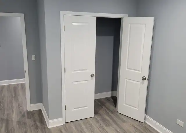 Property at 1918 S Kedzie Ave, Chicago, IL, 60623, 2 beds, 1 bath, [object Object]
