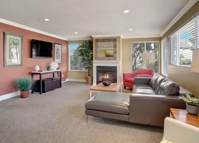 Property at Glenbrook Apartments - 3717 148th St SW, Lynnwood, WA, 98087, 2 beds, 1-2 bath, [object Object]