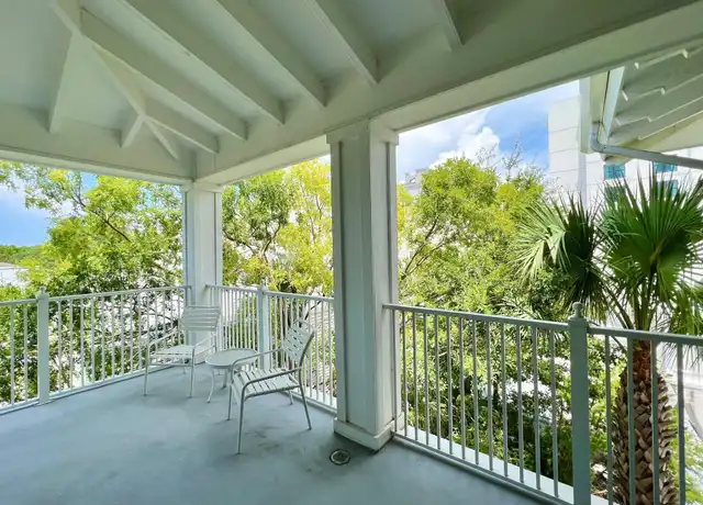 Property at 9300 Baytowne Wharf Blvd #530, Miramar Beach, FL, 32550, 1 bed, 1 bath, [object Object]
