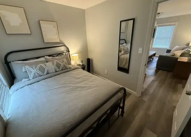 Property at 19 Auburn Ave Unit 1, Hampton, NH, 03842, 2 beds, 1 bath, [object Object]