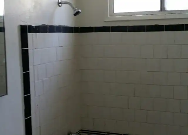 Property at 16854 Downey Ave, Paramount, CA, 90723, 2 beds, 1 bath, [object Object]