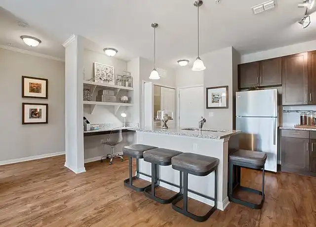 Property at 3160 Integra Lakes Ln, Casselberry, FL, 32707, 1-2 bed, 1-2 bath, [object Object]