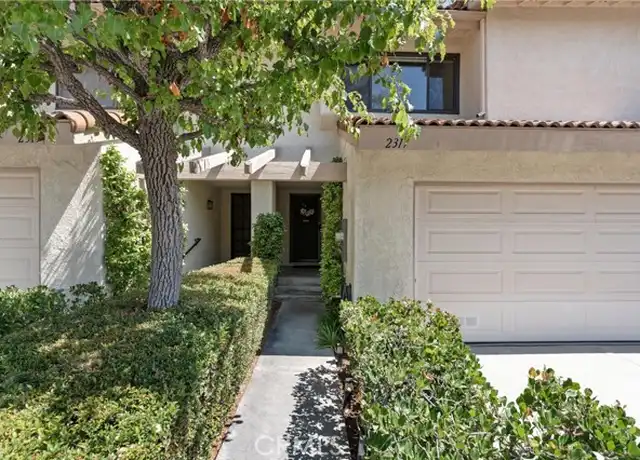 Property at 2317 Sandbar Dr #204, Fullerton, CA, 92833, 2 beds, 2.5 baths, [object Object]