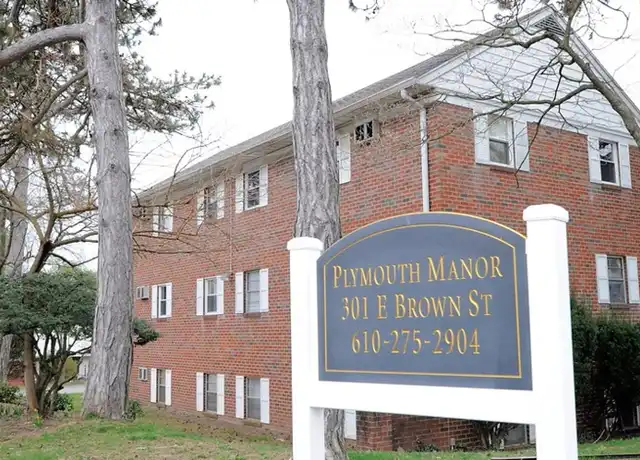 Property at 301 E Brown St Unit A1, Norristown, PA, 19401, 2 beds, 1 bath, [object Object]