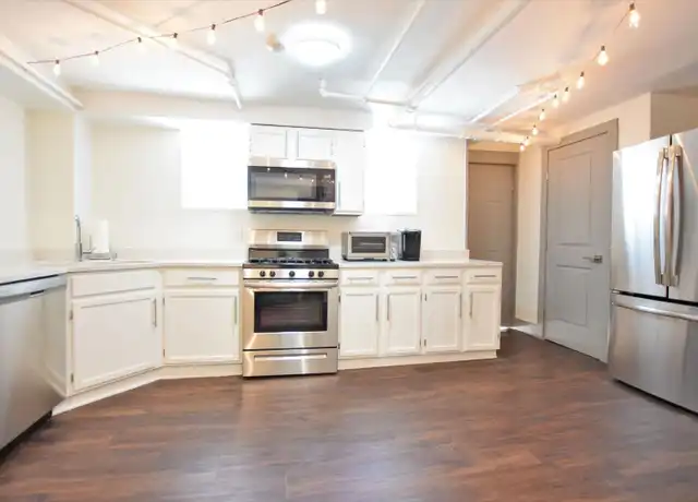 Property at 306 Bryant Ave Unit 1, Ithaca, NY, 14850, 2 beds, 1 bath, [object Object]