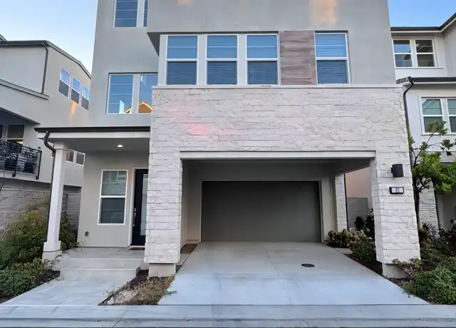 Property at 211 Pin Ln, Lake Forest, CA, 92630, 4 beds, 4.5 baths, [object Object]