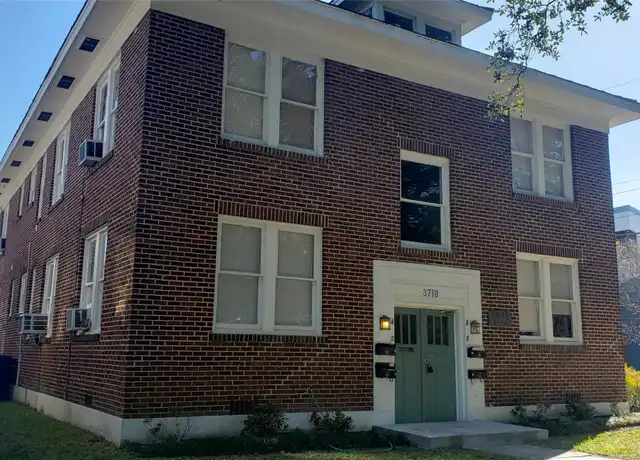 Property at 3719 Audubon Pl Unit 1, Houston, TX, 77006, 2 beds, 1 bath, [object Object]
