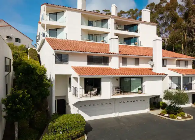 Property at 903 Vallecito Dr, Ventura, CA, 93001, 2 beds, 3 baths, [object Object]
