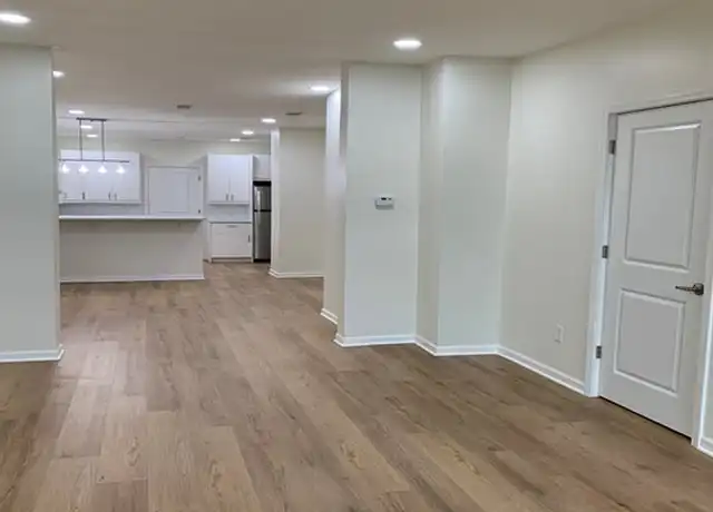 Property at 1732 W Cullerton St Unit 2, Chicago, IL, 60608, 3 beds, 1 bath, [object Object]